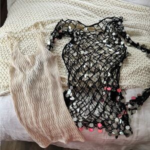 andi bagus beach cover ups (2)